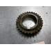 93Z019 Crankshaft Timing Gear For 07-08 GMC Acadia  3.6